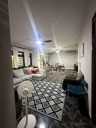 Blk 427 Woodlands Street 41 (Woodlands), HDB 4 Rooms #547229791